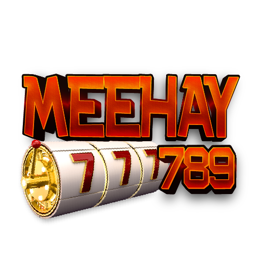 meehay 789